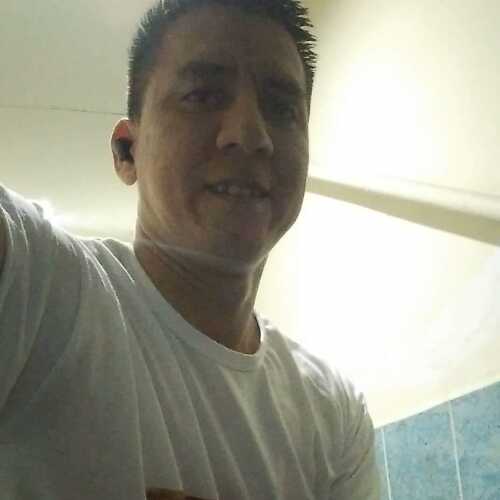 amarillacris777