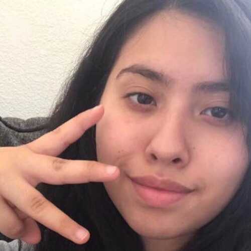madamvanessa100