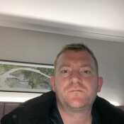 dougieEdinburgh