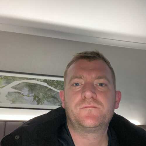 dougieEdinburgh