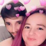AmorousRebel
