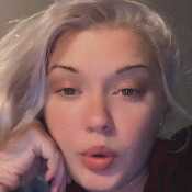 missdomme621