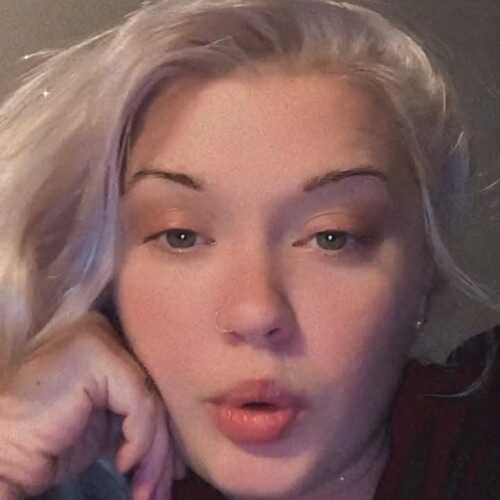 missdomme621