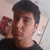 morcaz129