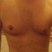 fabiofb2122
