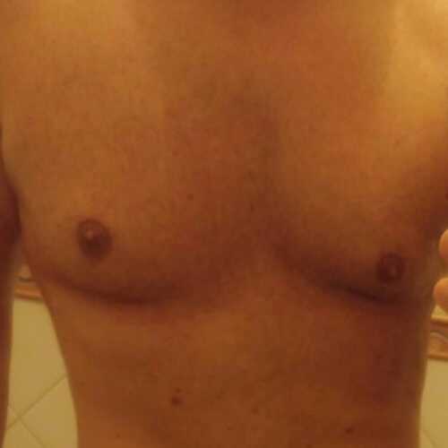 fabiofb2122