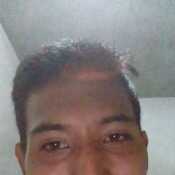 roseygonzalezluisalbe160