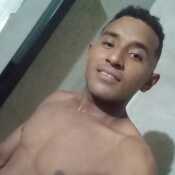 re20alex