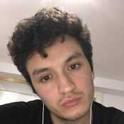 nicolasnajeram