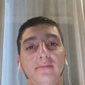 luismoreira1986