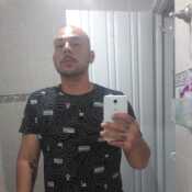 gerdancardlop2211
