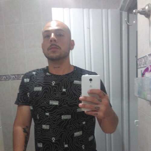 gerdancardlop2211