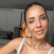 Ellen