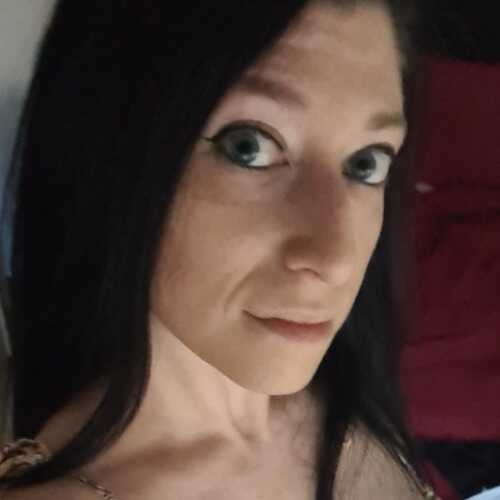 Nadiafolier