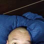 Carlos3033