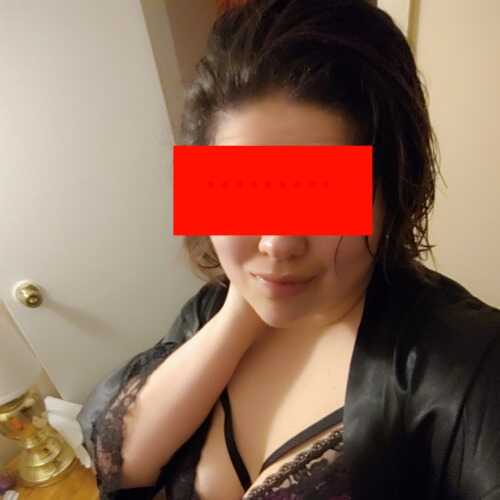 tcmigirl01