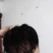 Alejan2215
