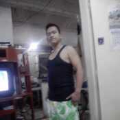Joseph080