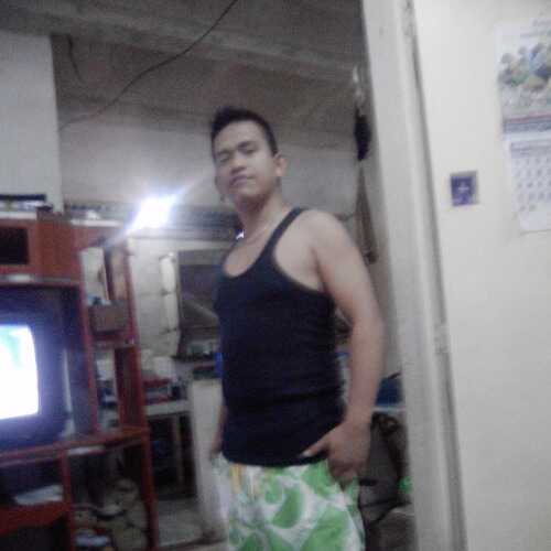 Joseph080