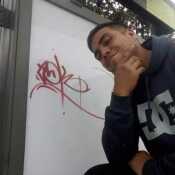 alfrequezada9