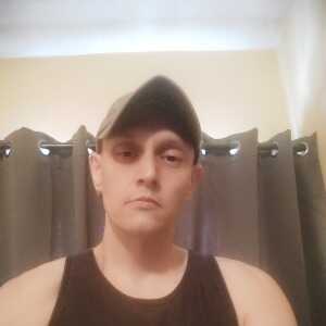 CalmDancer45afc7