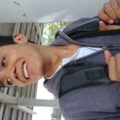 Crisar98