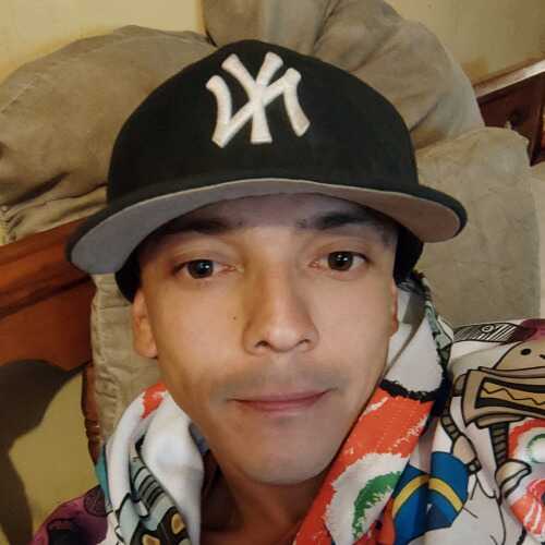 Pancho