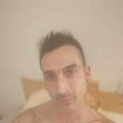 Morenete35vlc