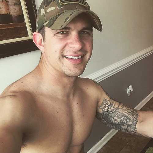 Billyma697