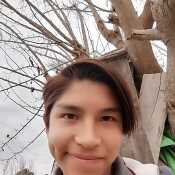 davidoficia870