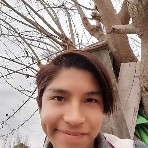 davidoficia870
