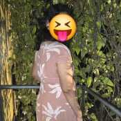 HonestRebeljgeahe