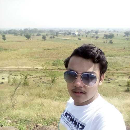 devrajj566