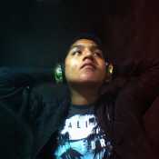 JorgePF