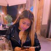 Marcela29