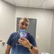 Sexyboy