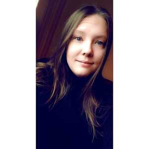 courtneym19