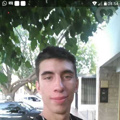 Nacho5514