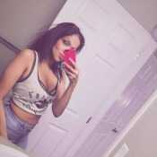 Latecia