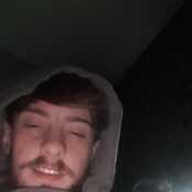 Condawg