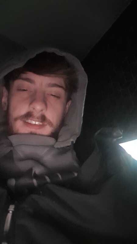 Condawg profile photo