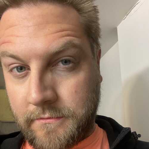 MrBlack88