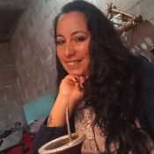rosmaryvelas365