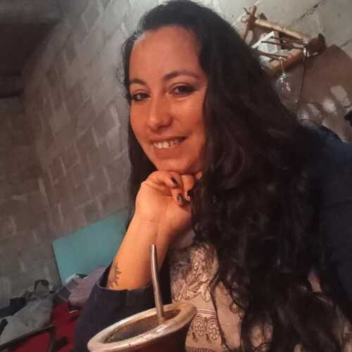 rosmaryvelas365