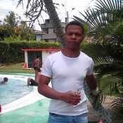 Jhonnyblack2