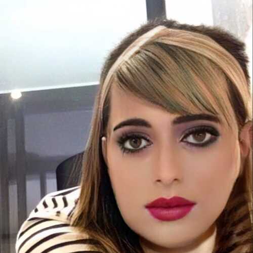 Natalialady