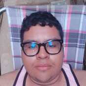 eliceopablo24