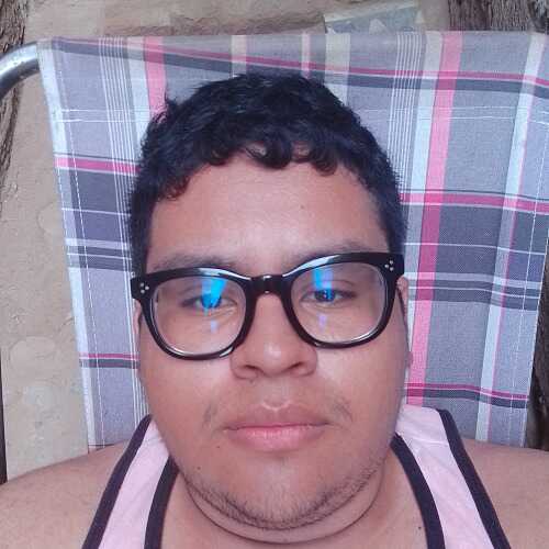 eliceopablo24