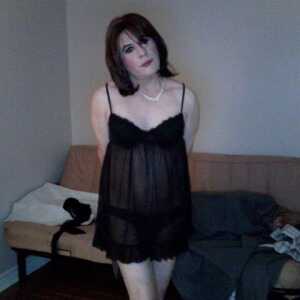 victoriaprentice
