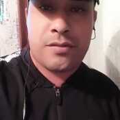 jonatha546